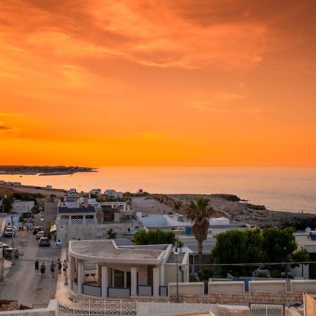 Eco Di Mare - Apartment Polignano a Mare Kültér fotó